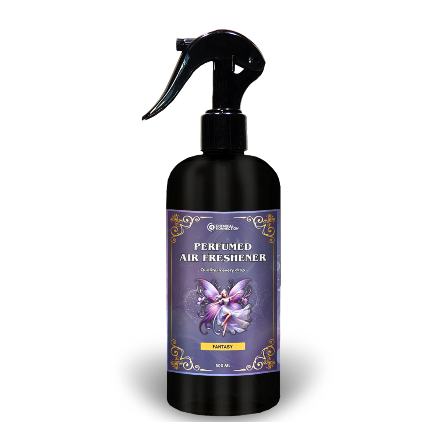 FANTASY Perfumed Air Freshener 500ML