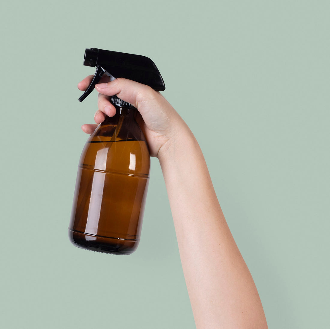 The Power of Odor Removal: How Chemical Konnection Products Keep Your Home Fresh and Clean