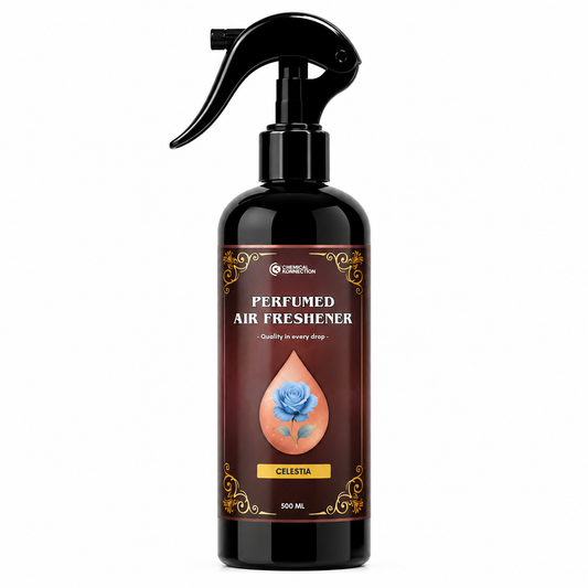CELESTIA Perfumed Air Freshener 500ML