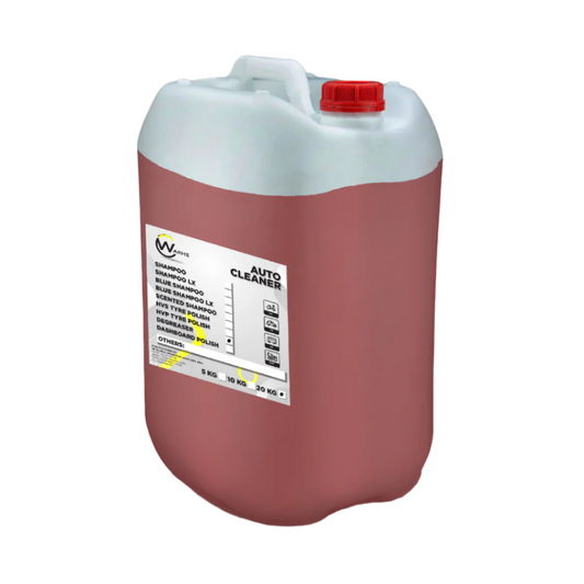 Engine Degreaser - 20KG