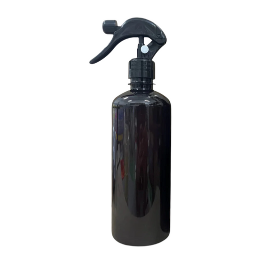 Empty Spray Bottle - 500ML
