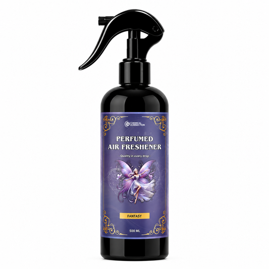 FANTASY Perfumed Air Freshener 500ML