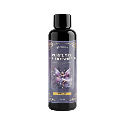 FANTASY Perfumed Air Freshener 500ML