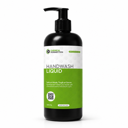 Handwash Liquid 500ML