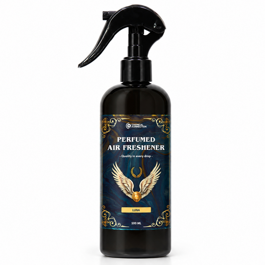 LUNA Perfumed Air Freshener 500ML
