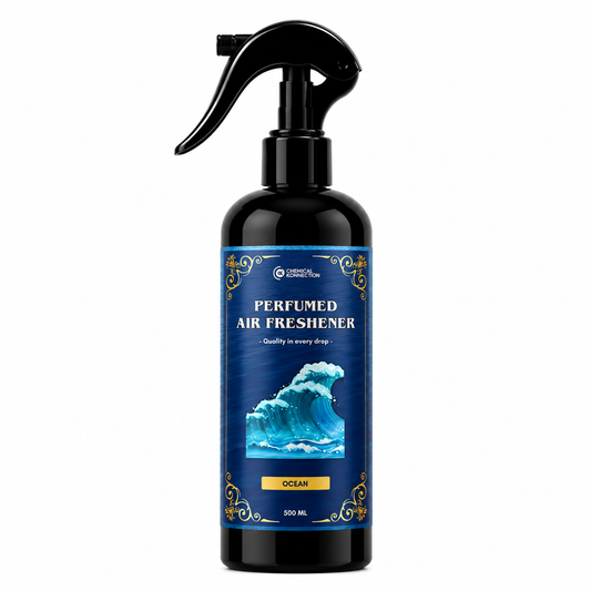 OCEAN Perfumed Air Freshener 500ML