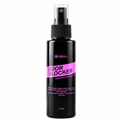 Odor Blocker 100ML | 500ML