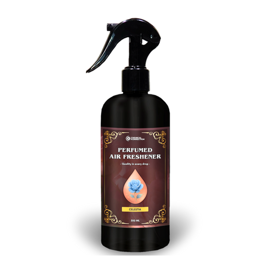 CELESTIA Perfumed Air Freshener 500ML
