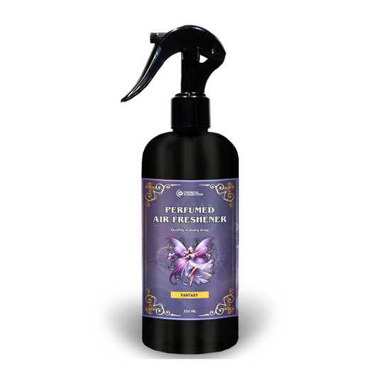 FANTASY Perfumed Air Freshener 500ML