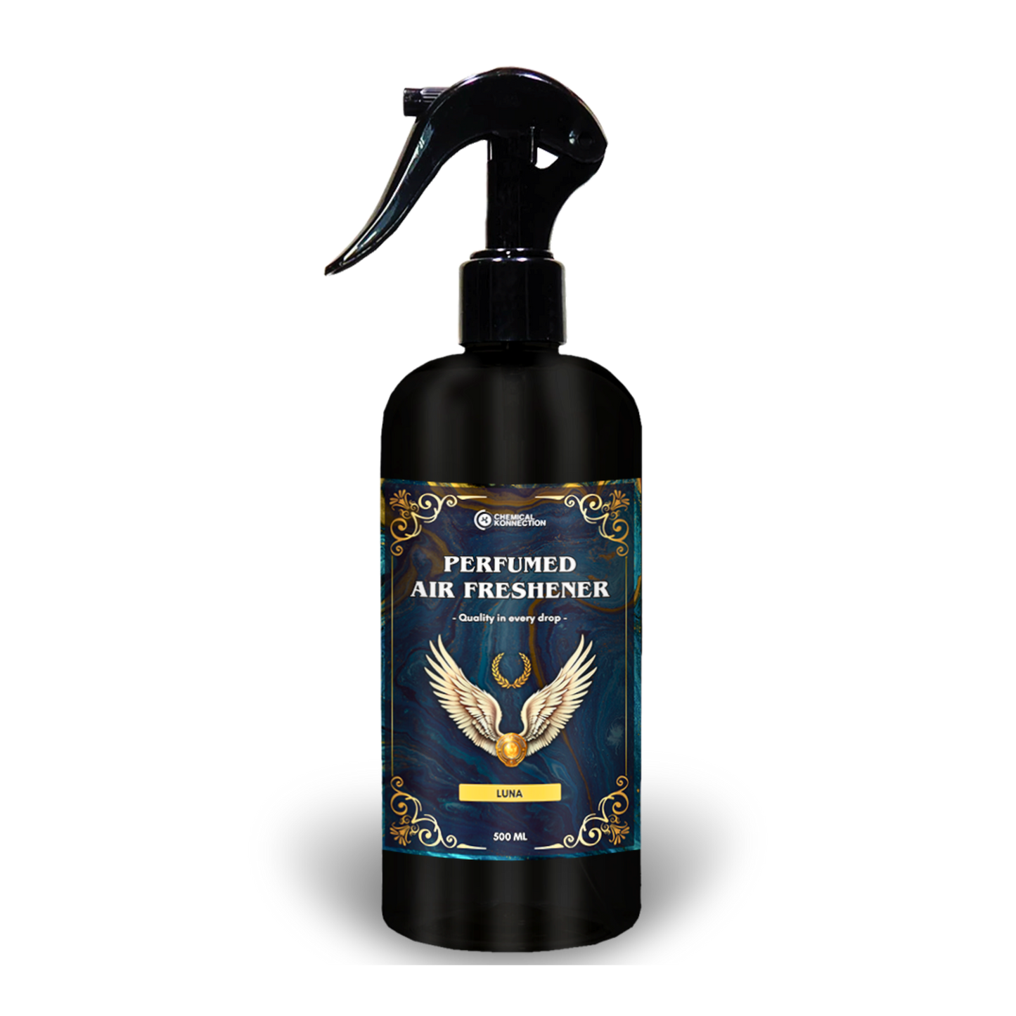 LUNA Perfumed Air Freshener 500ML