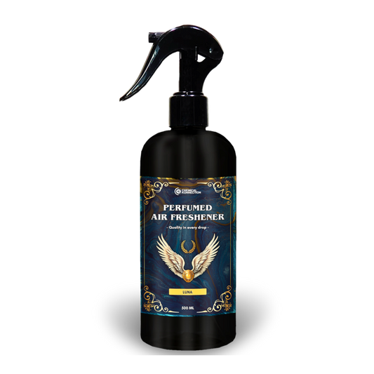 LUNA Perfumed Air Freshener 500ML