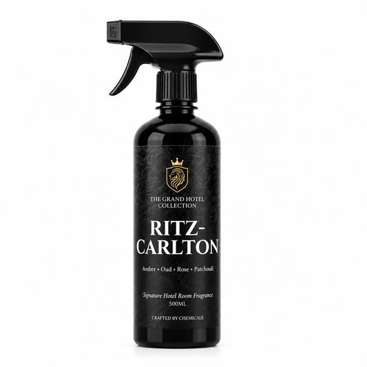 RITZ-CARLTON Hotel Perfumed Air Freshener 500ML