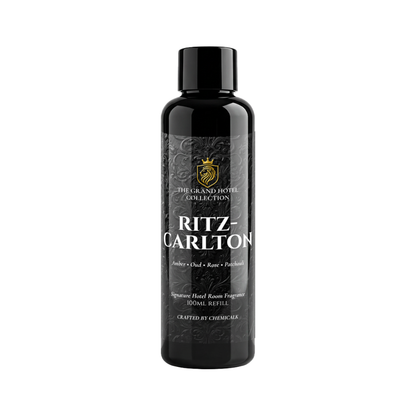 RITZ-CARLTON Hotel Perfumed Air Freshener 500ML