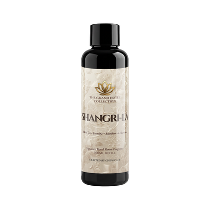 SHANGRI-LA Hotel Perfumed Air Freshener 500ML