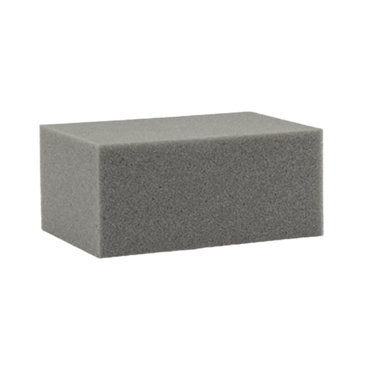 Square Wash Sponge